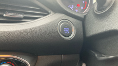 Hyundai i30 1.4T GDI Premium 5dr Petrol Estate